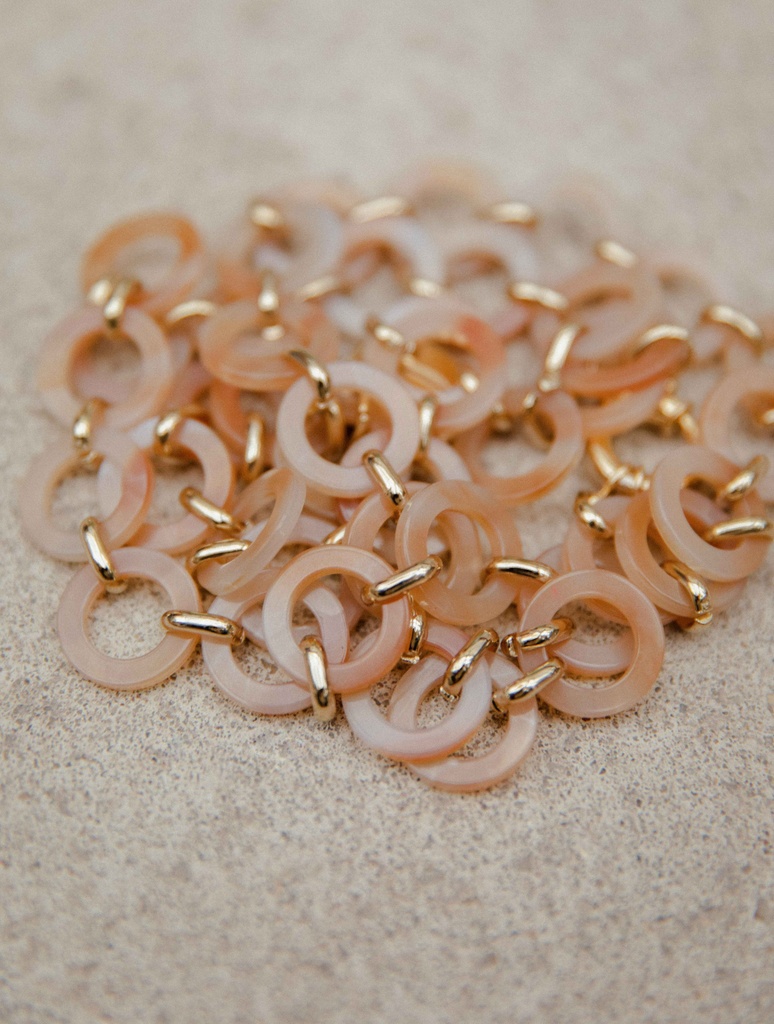 Belts : Vernazza - Olympus