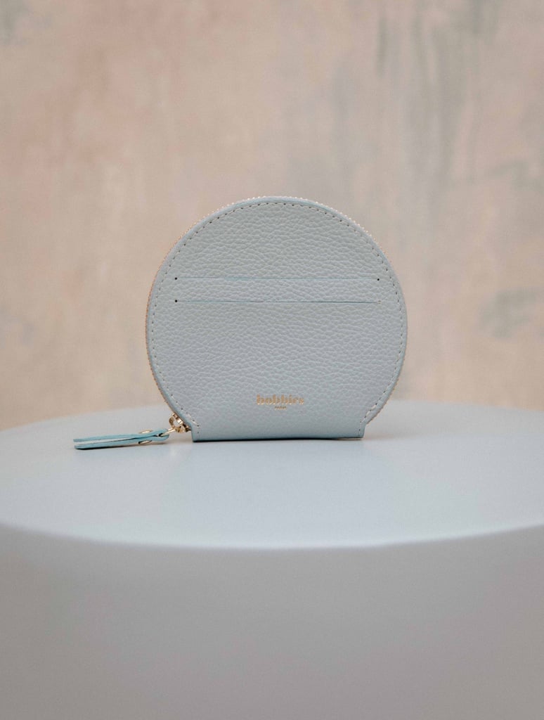 Pequeña Marroquinería : Vérone - Icecap