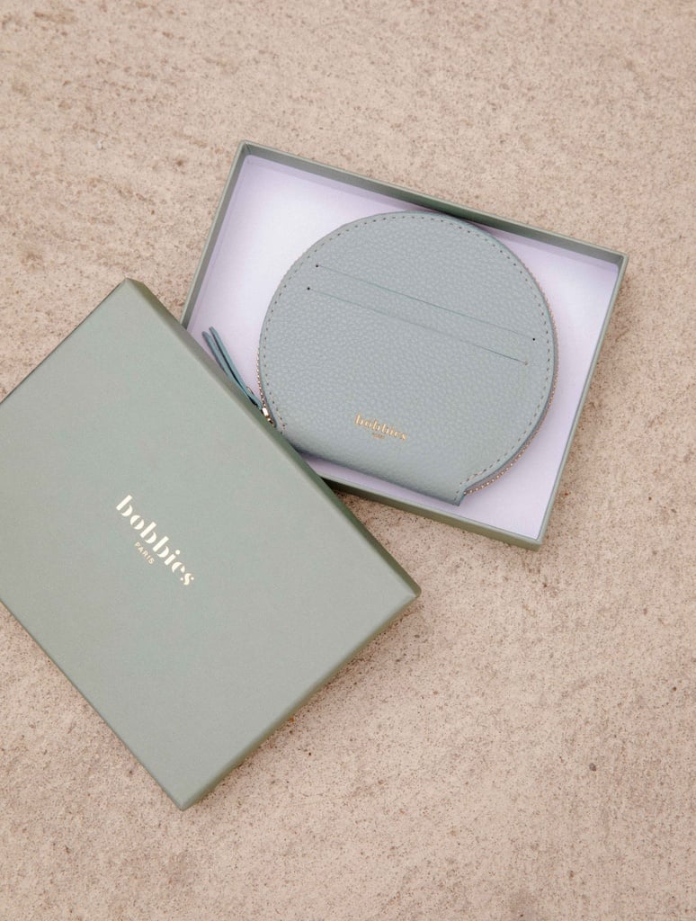 Petite Maroquinerie : Vérone - Icecap