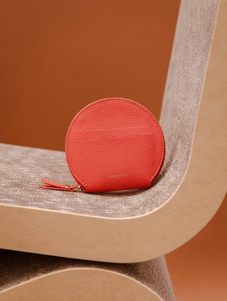 Small Leather Goods : Vérone - Sunrise