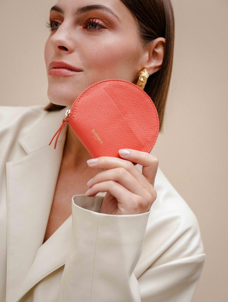 Kleine Lederwaren : Vérone - Sunrise