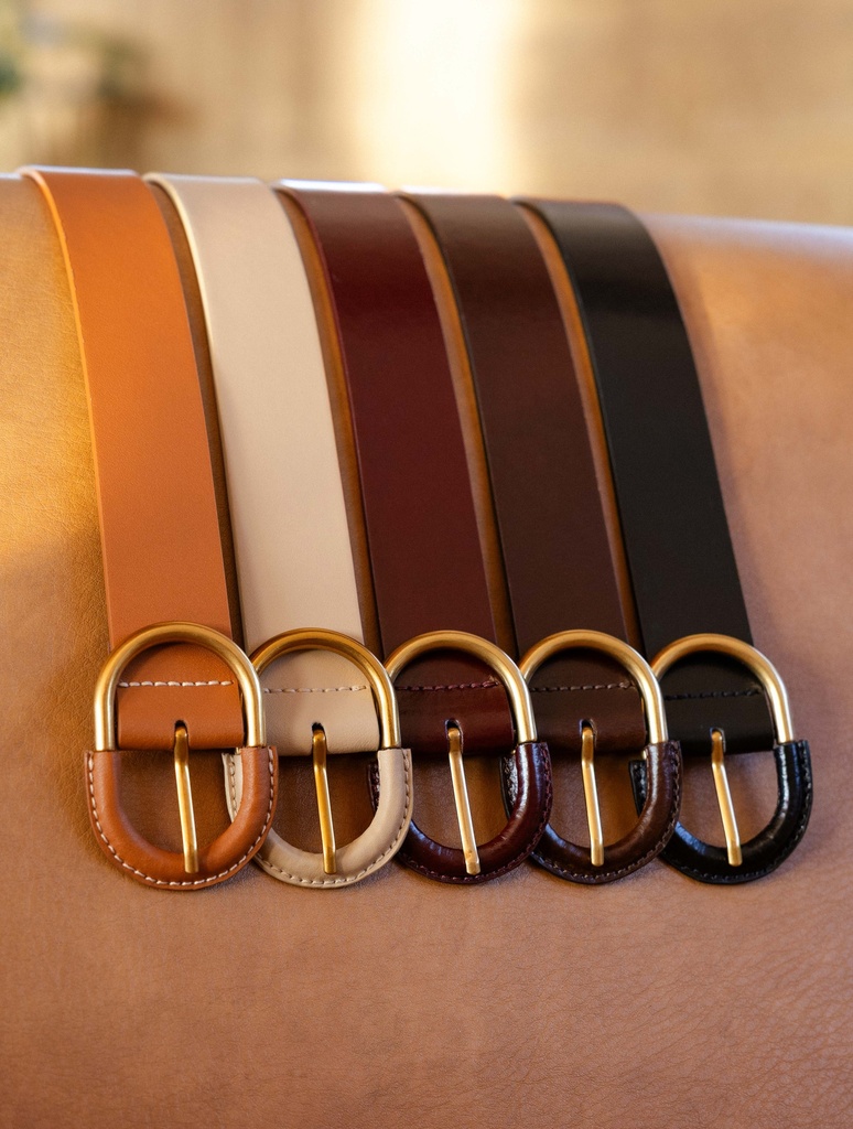 Belts : Addaia - Speculos