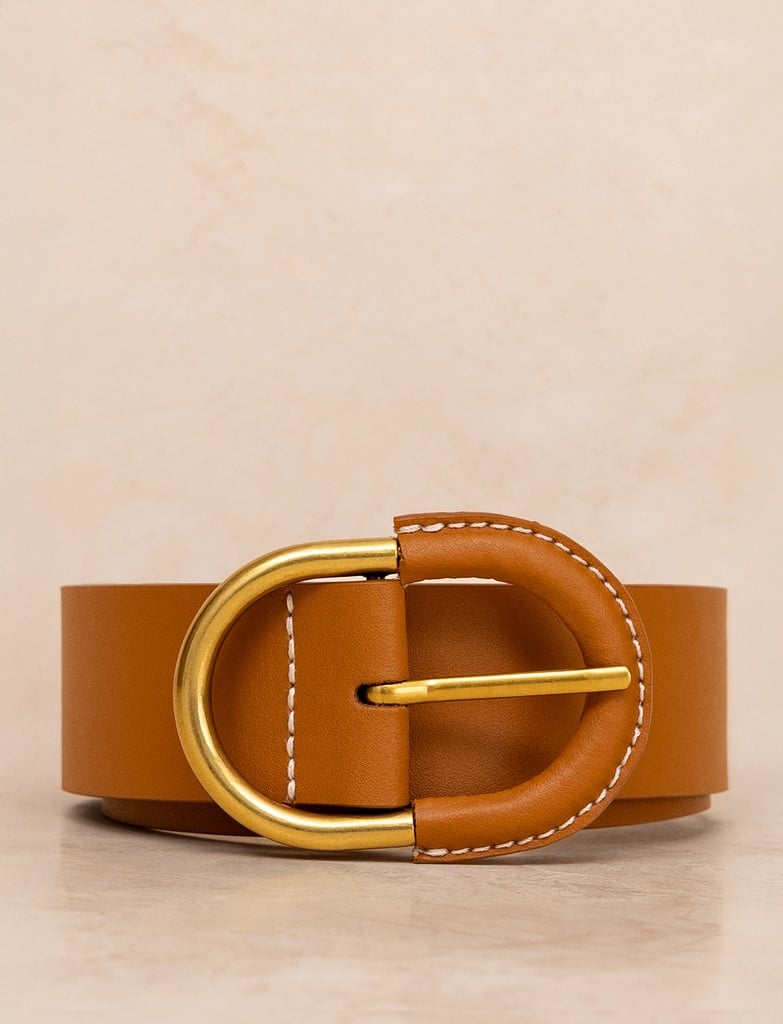 Belts : Addaia - Speculos