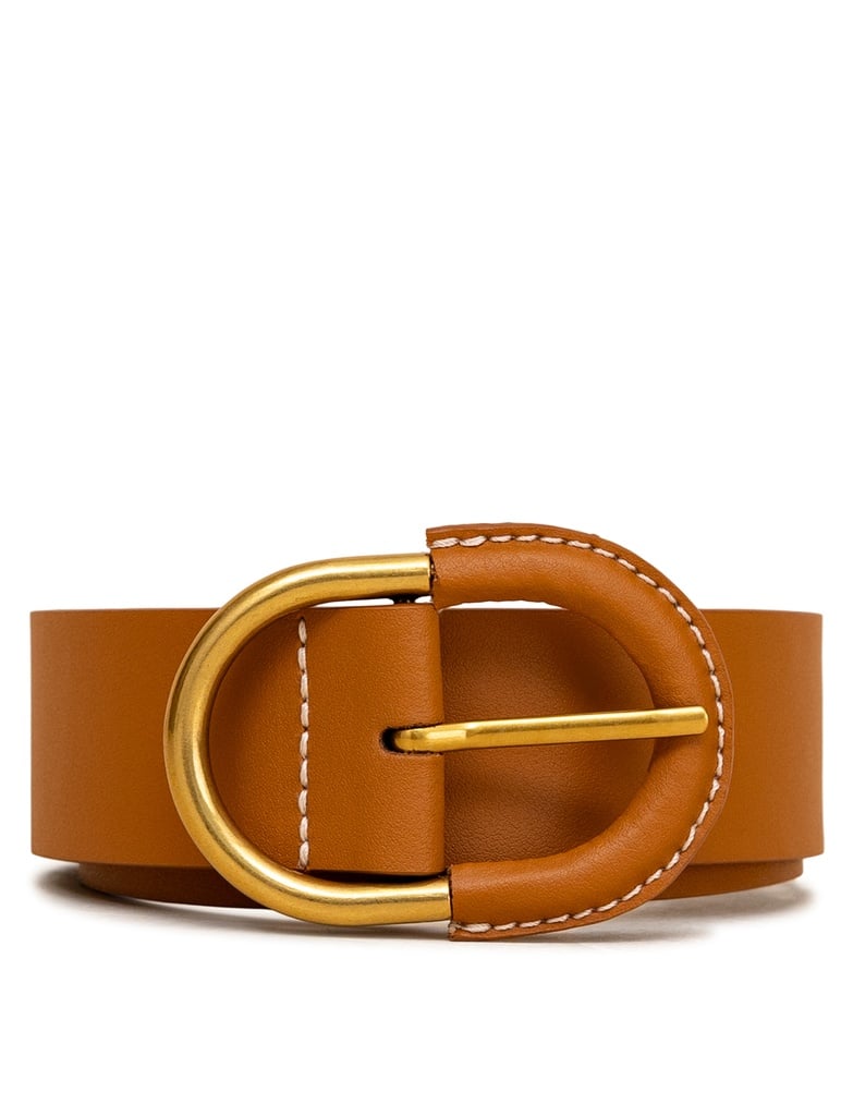 Belts : Addaia - Speculos