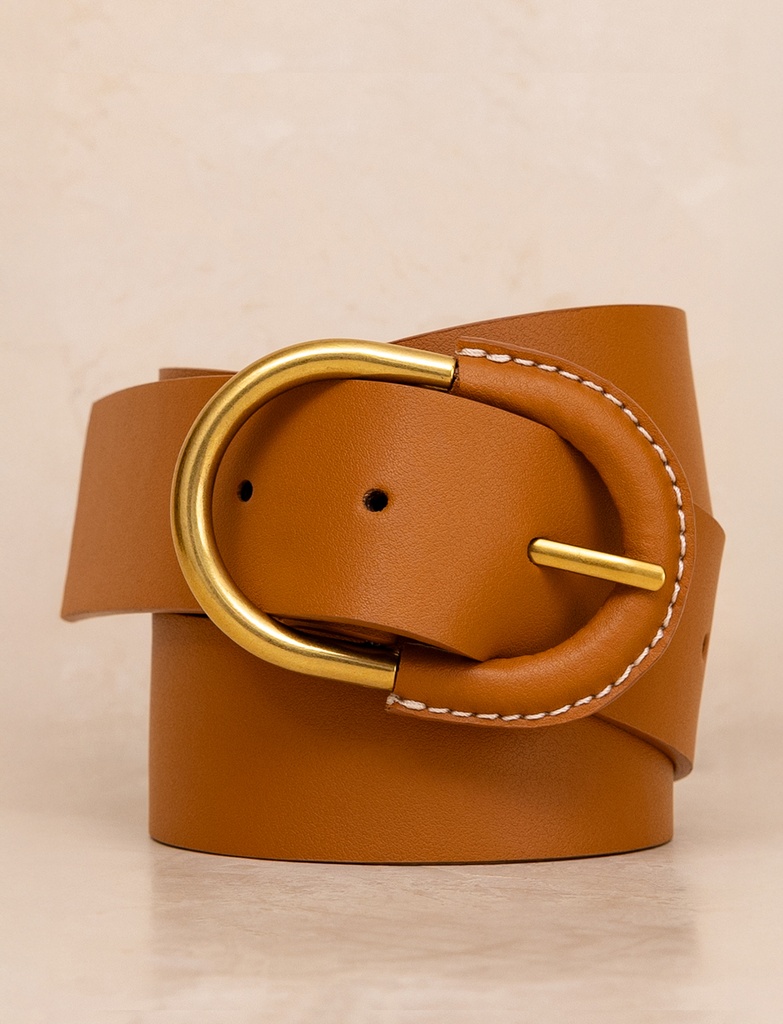 Belts : Addaia - Speculos