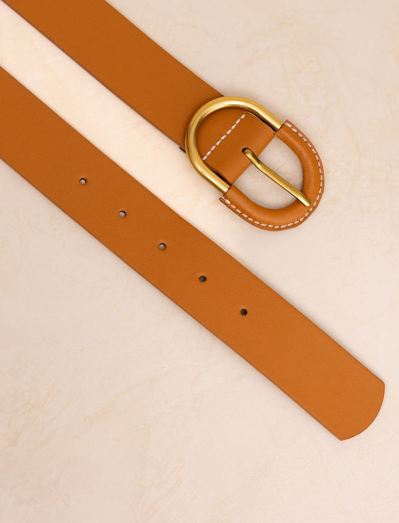 Belts : Addaia - Speculos