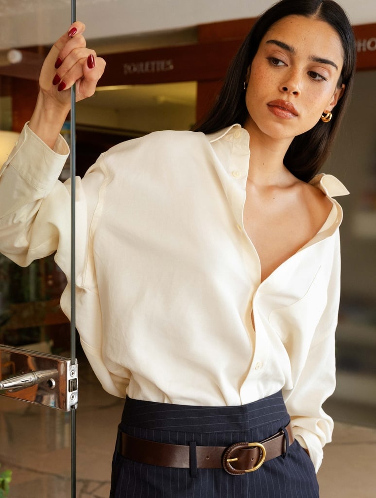 Belts : Addaia - Tonka