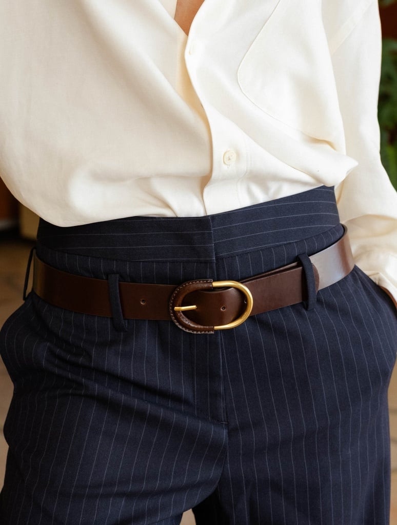 Belts : Addaia - Tonka