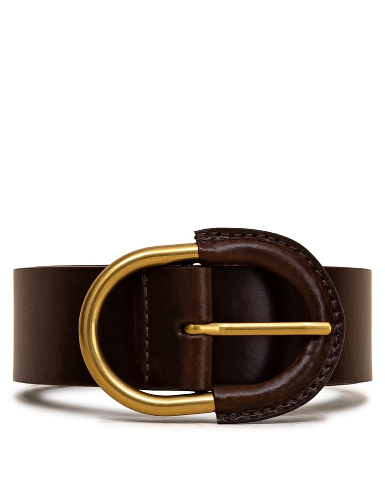 Belts : Addaia - Tonka