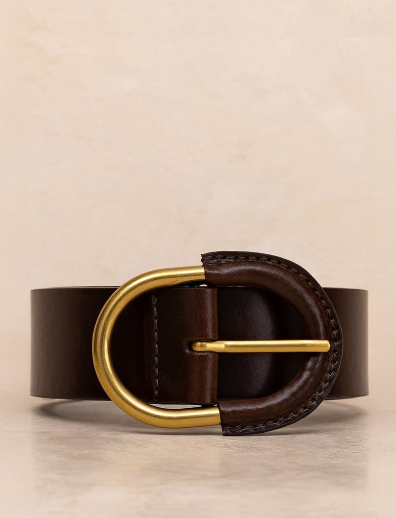 Belts : Addaia - Tonka