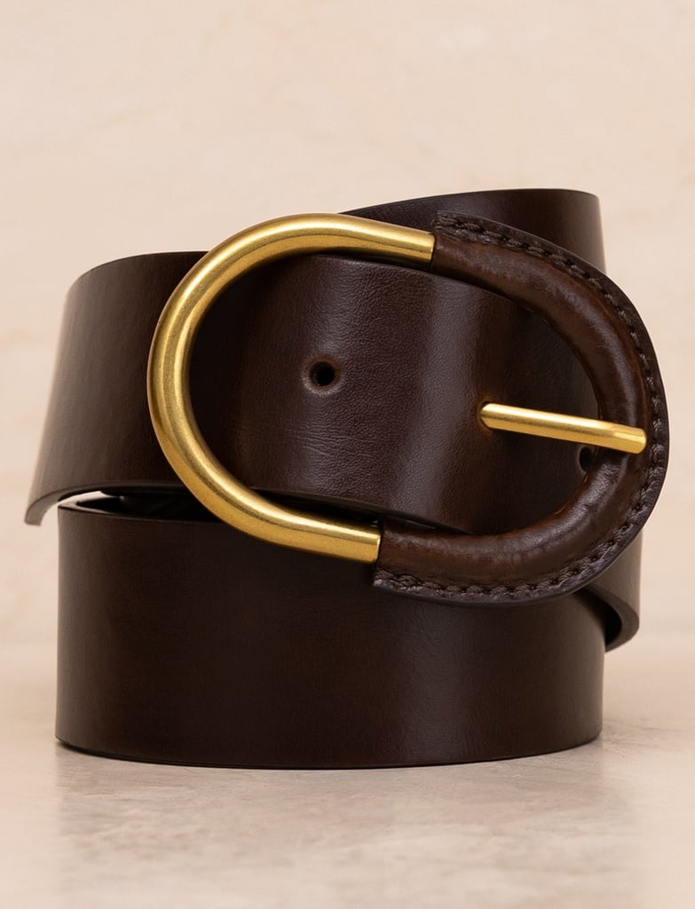Belts : Addaia - Tonka
