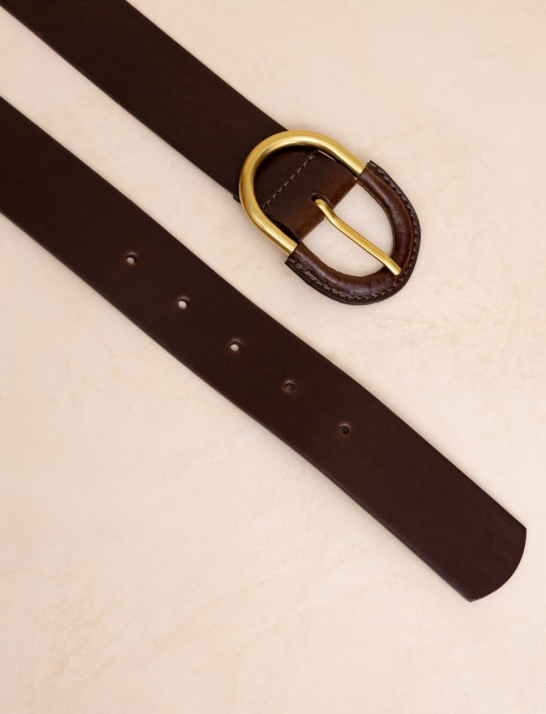 Belts : Addaia - Tonka