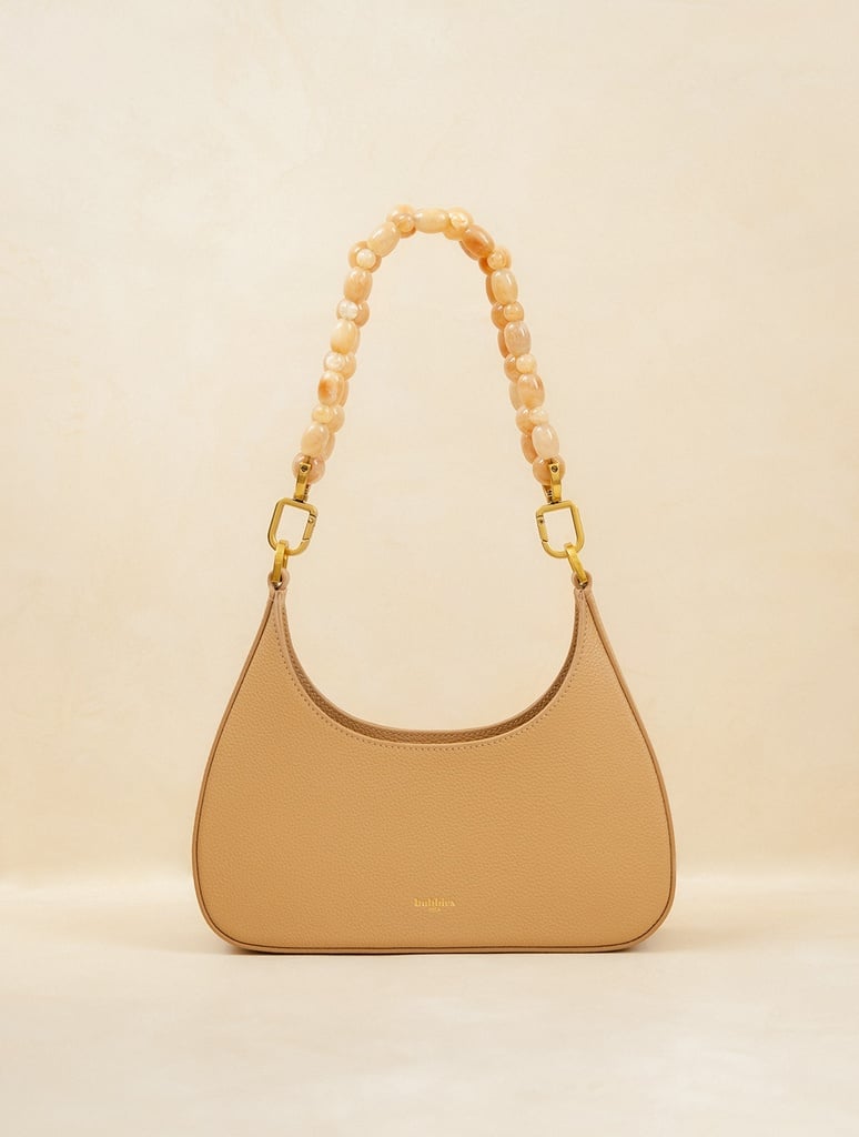 Aléria : Aléria - Cappuccino