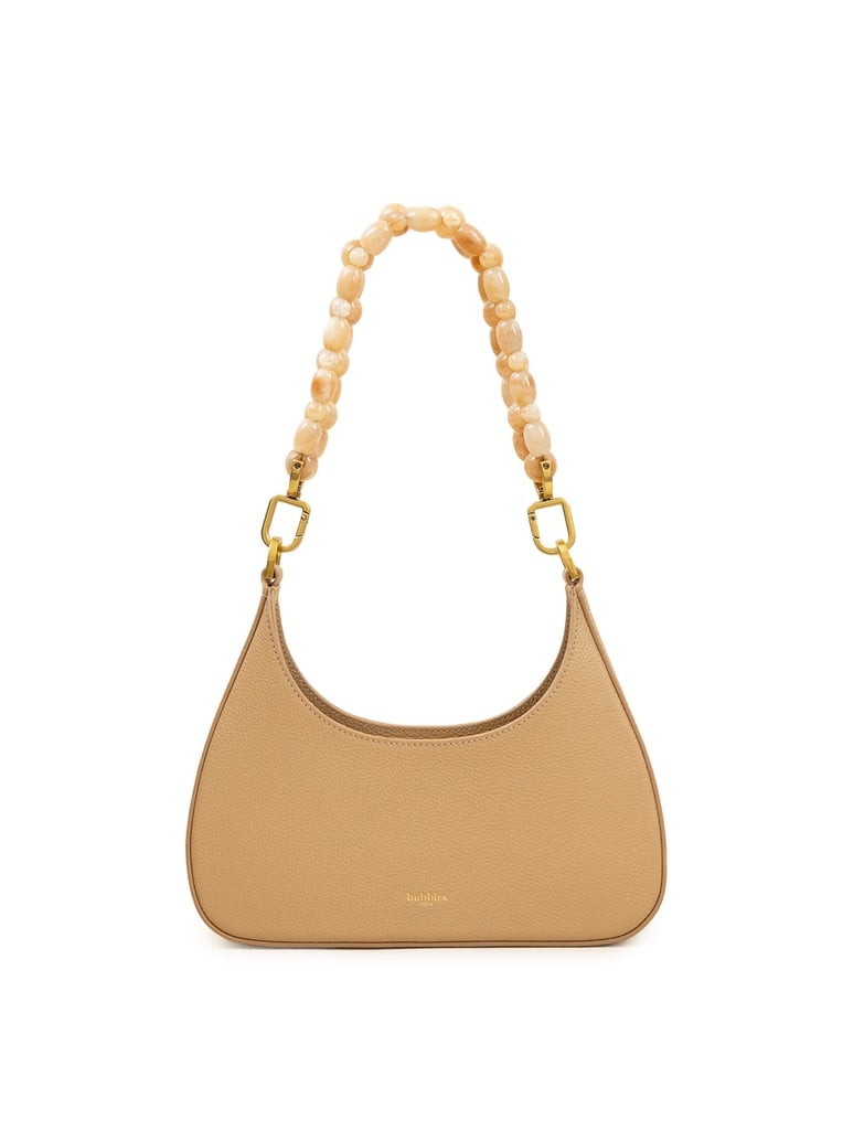 Aléria : Aléria - Cappuccino