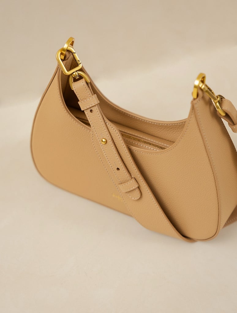 Aléria : Aléria - Cappuccino