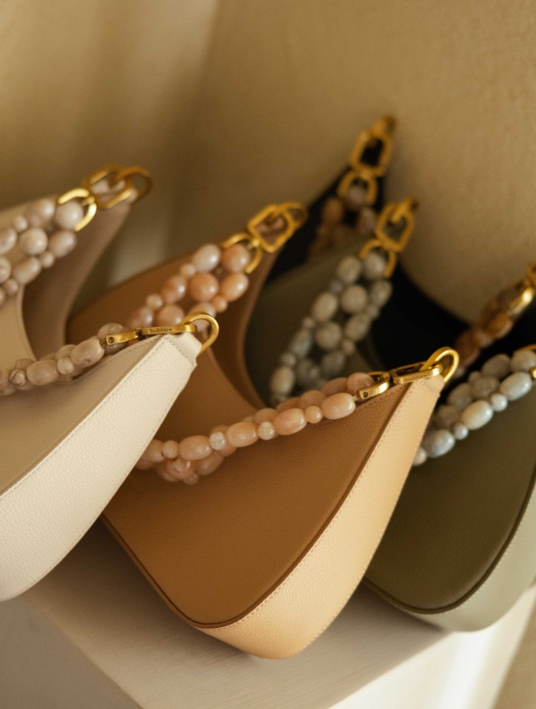 Aléria : Aléria - Cappuccino