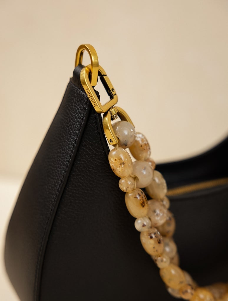 Aléria : Aléria - Caviar