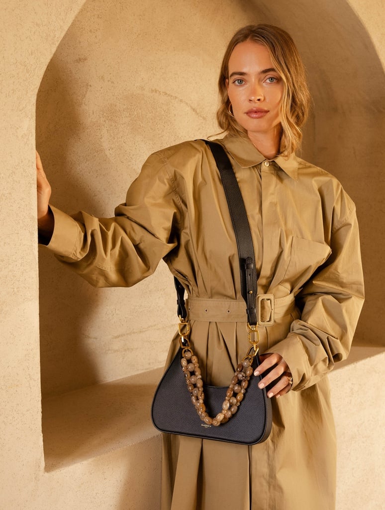 Aléria : Aléria - Caviar