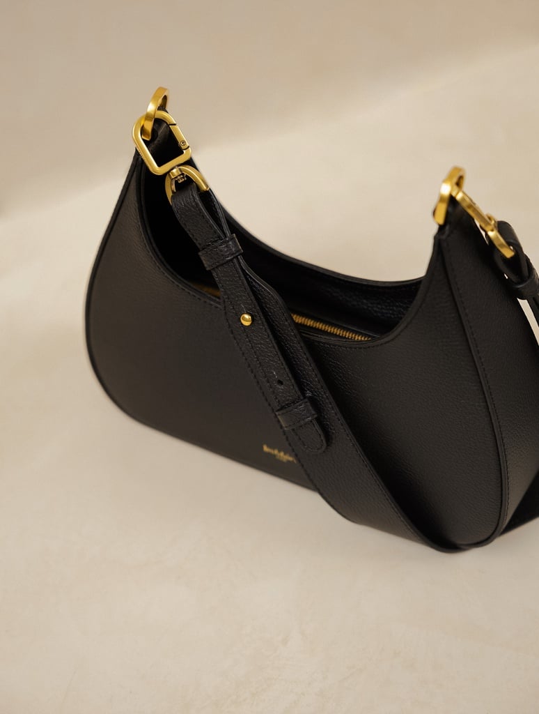 Aléria : Aléria - Caviar