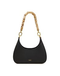 Caviar
