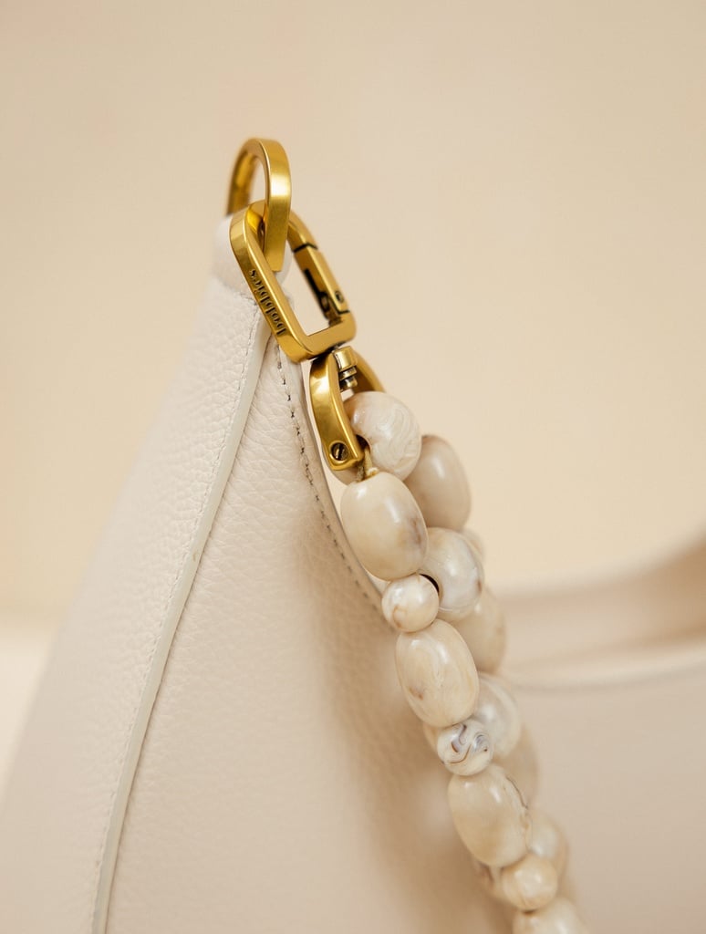 Aléria : Aléria - Foam