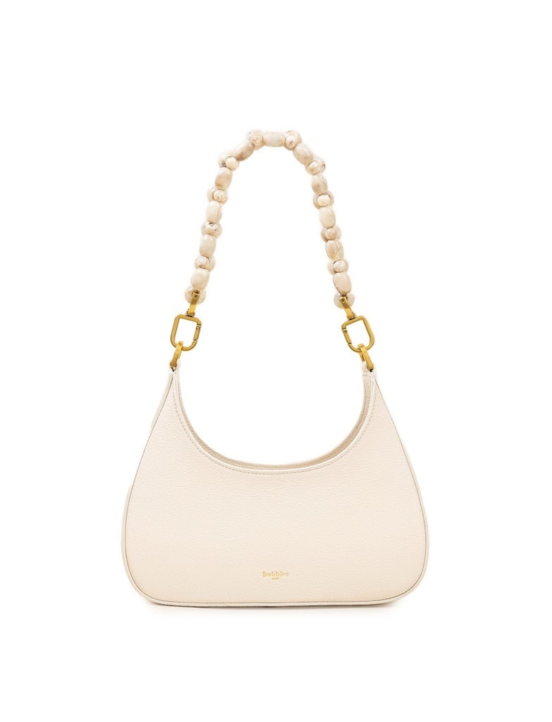 Aléria : Aléria - Foam