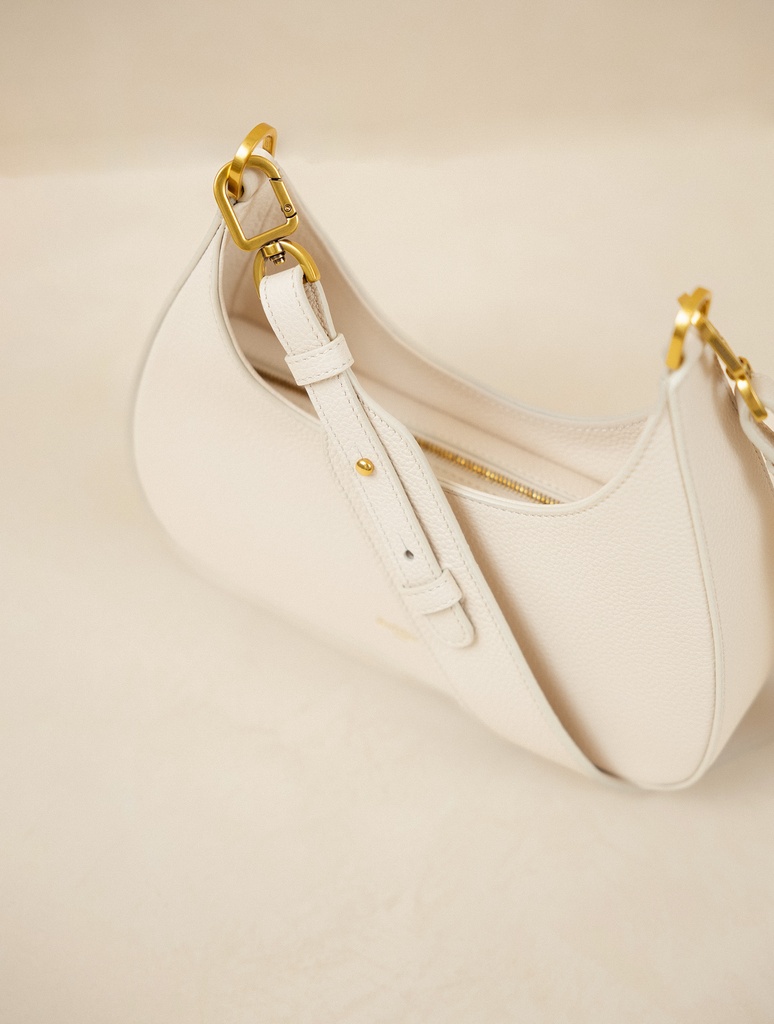 Aléria : Aléria - Foam