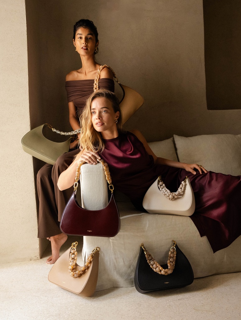 Aléria : Aléria - Foam