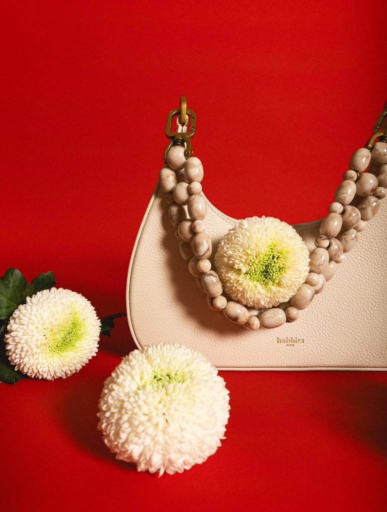 Aléria : Aléria - Foam