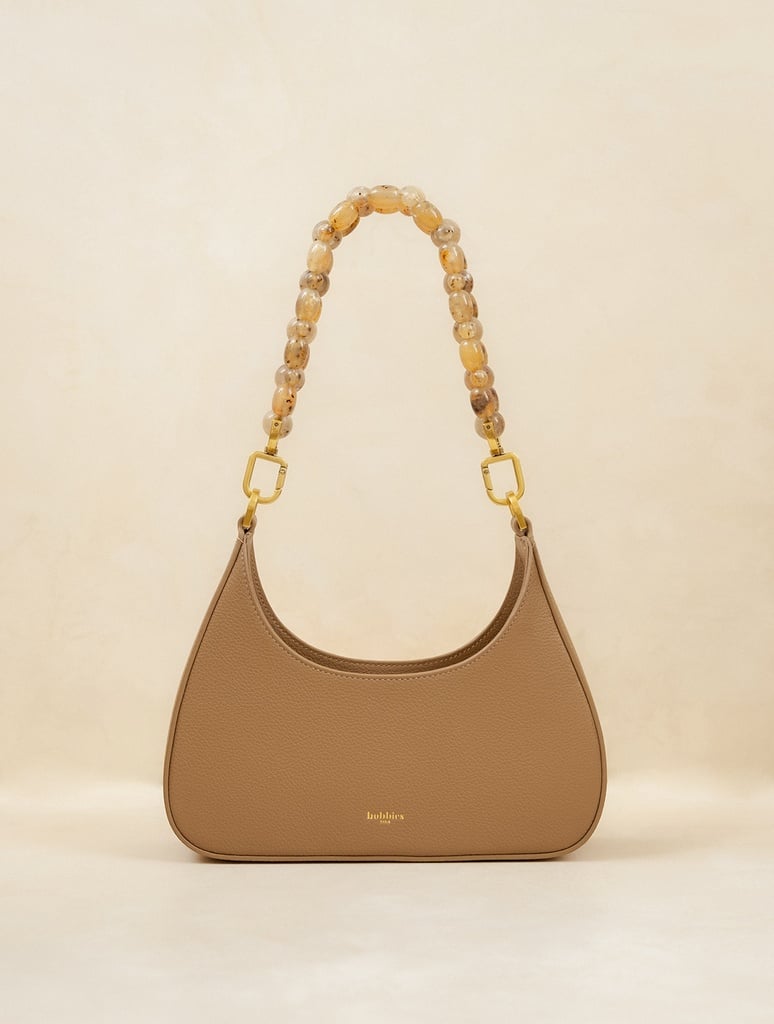 Aléria : Aléria - Taupe