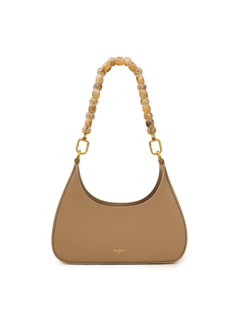 Aléria : Aléria - Taupe