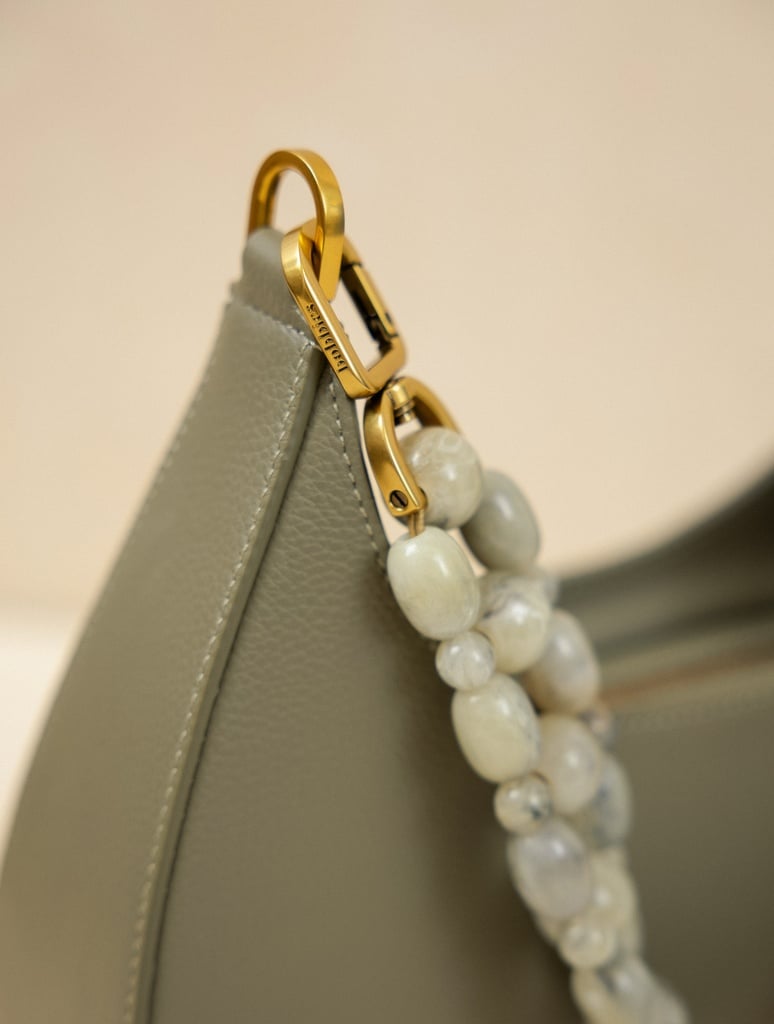 Aléria : Aléria - Estérel Green