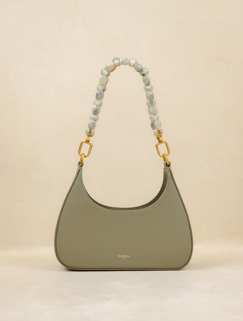 Aléria : Aléria - Estérel Green