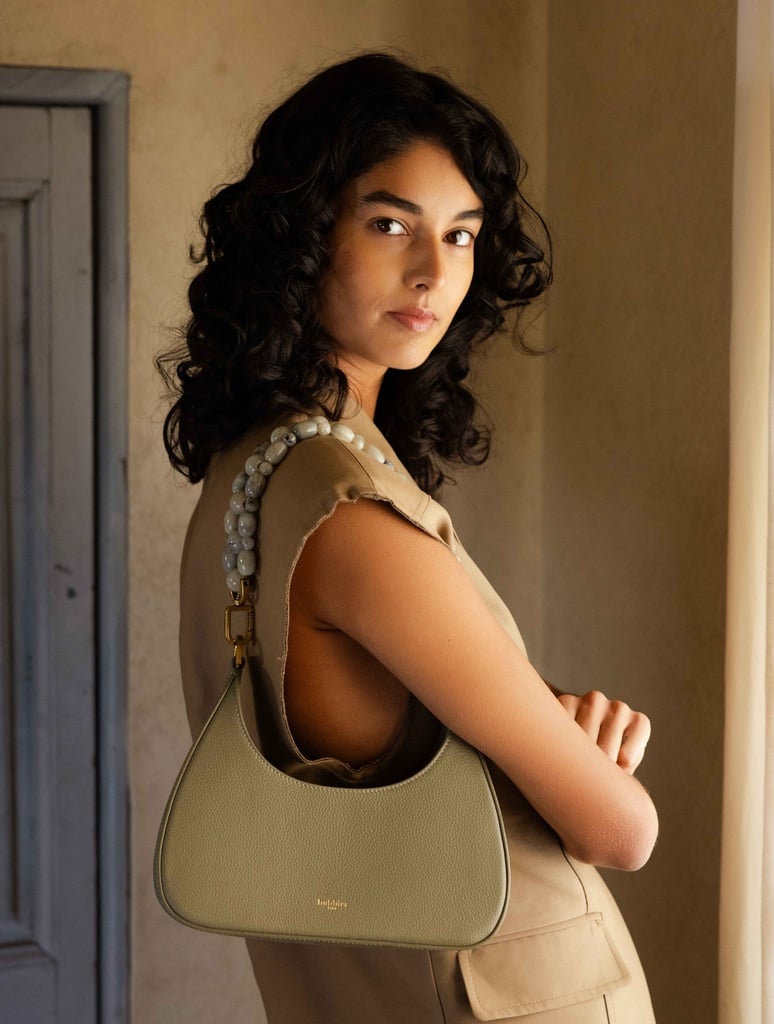 Aléria : Aléria - Estérel Green