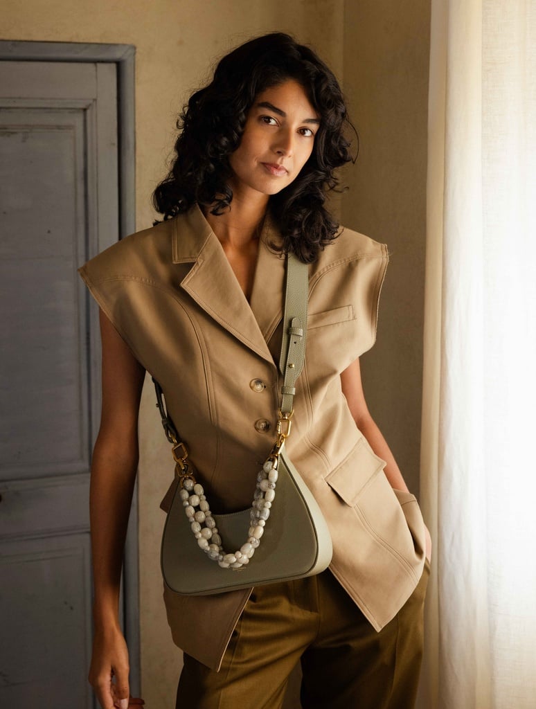 Aléria : Aléria - Estérel Green