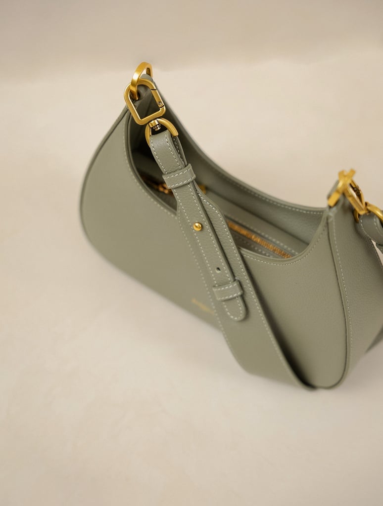 Aléria : Aléria - Estérel Green