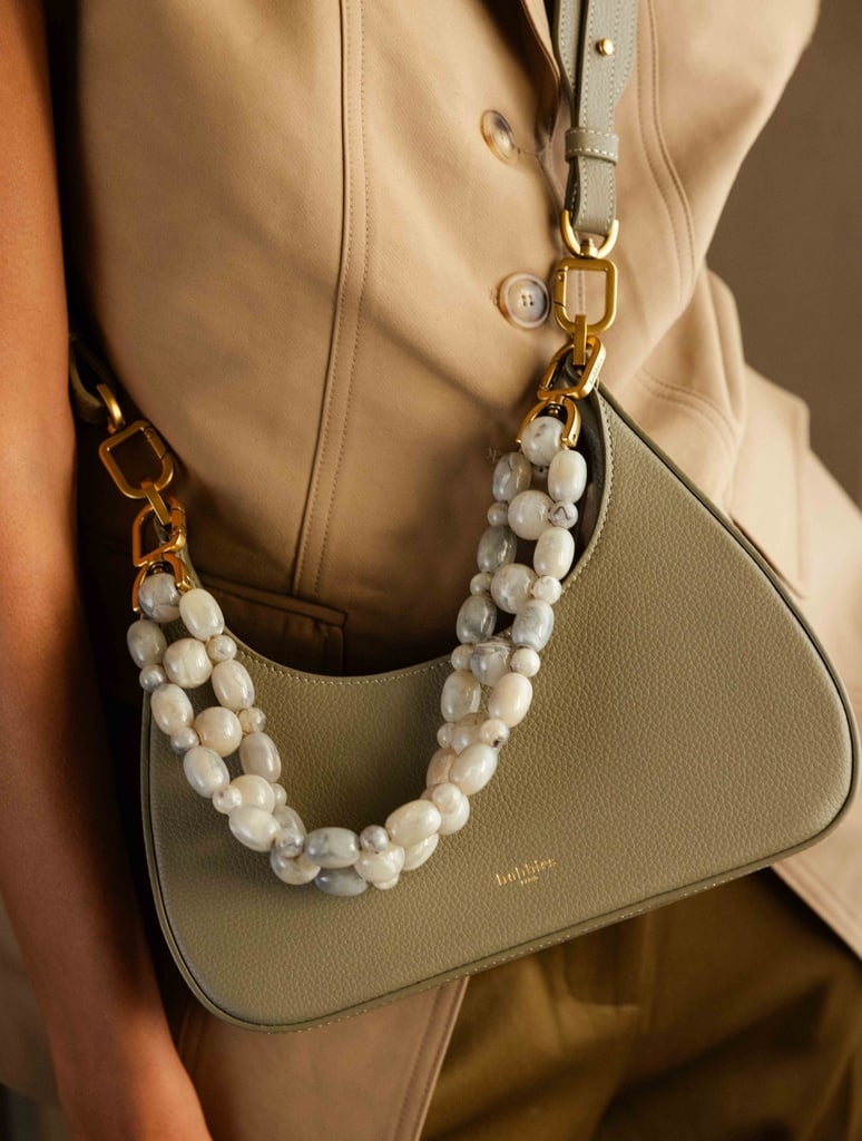 Aléria : Aléria - Estérel Green