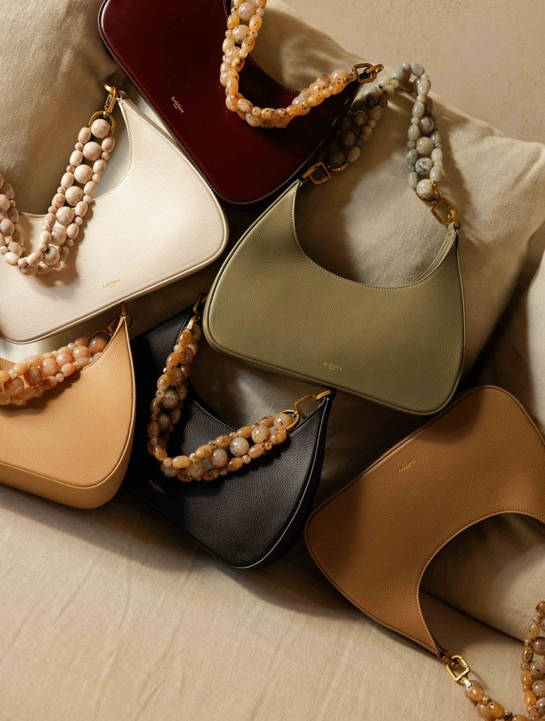 Aléria : Aléria - Estérel Green