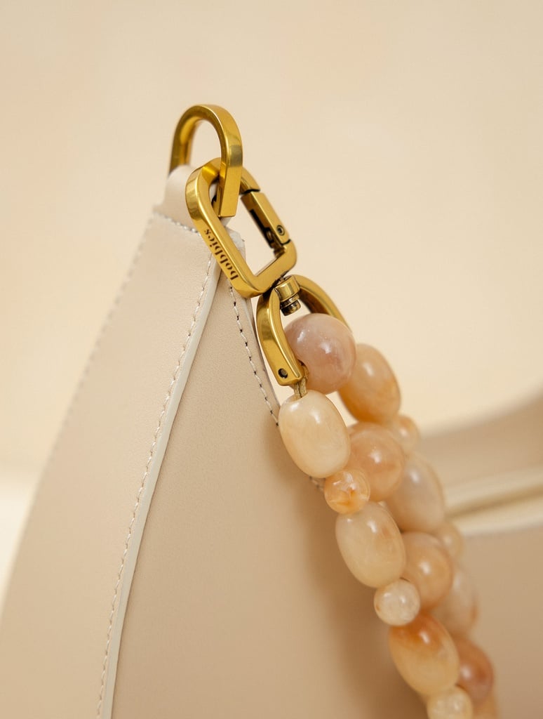 Aléria : Aléria - Beige