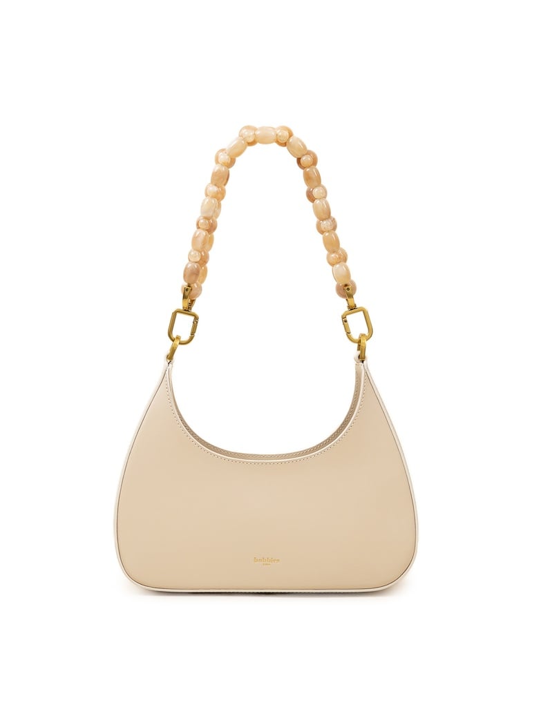 Aléria : Aléria - Beige