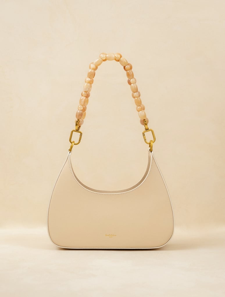 Aléria : Aléria - Beige