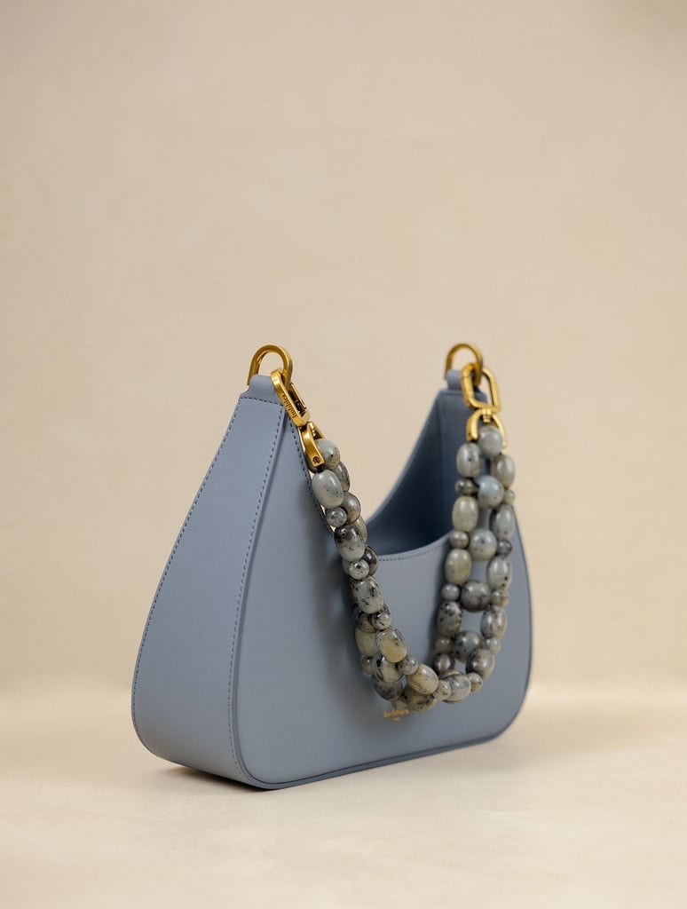 Aléria : Aléria - Glacier