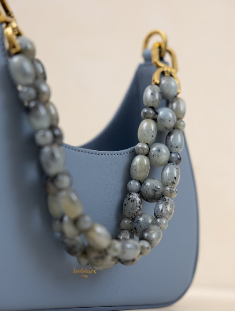 Aléria : Aléria - Glacier