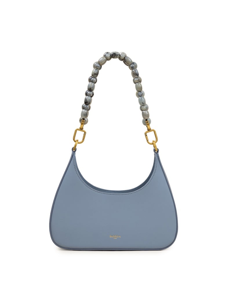 Aléria : Aléria - Glacier