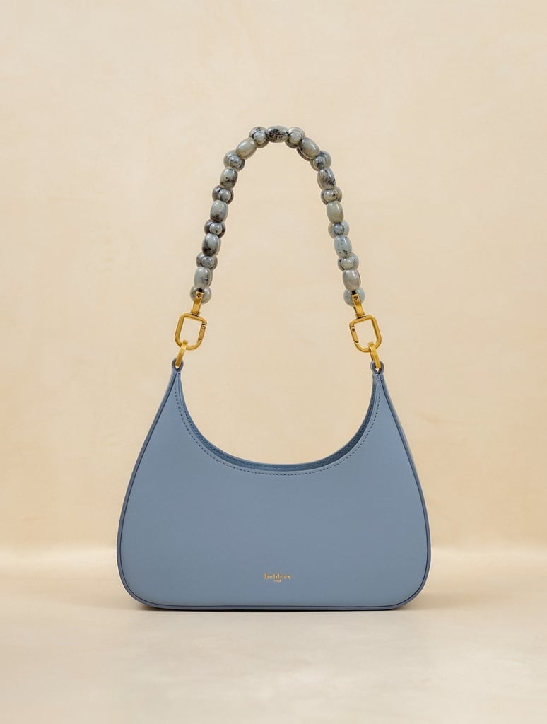 Aléria : Aléria - Glacier