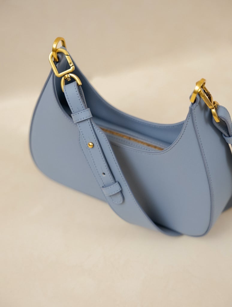 Aléria : Aléria - Glacier