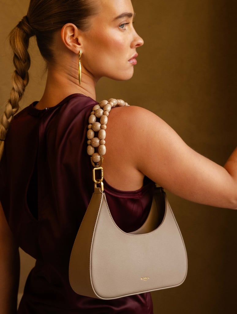 Aléria : Aléria - Latte