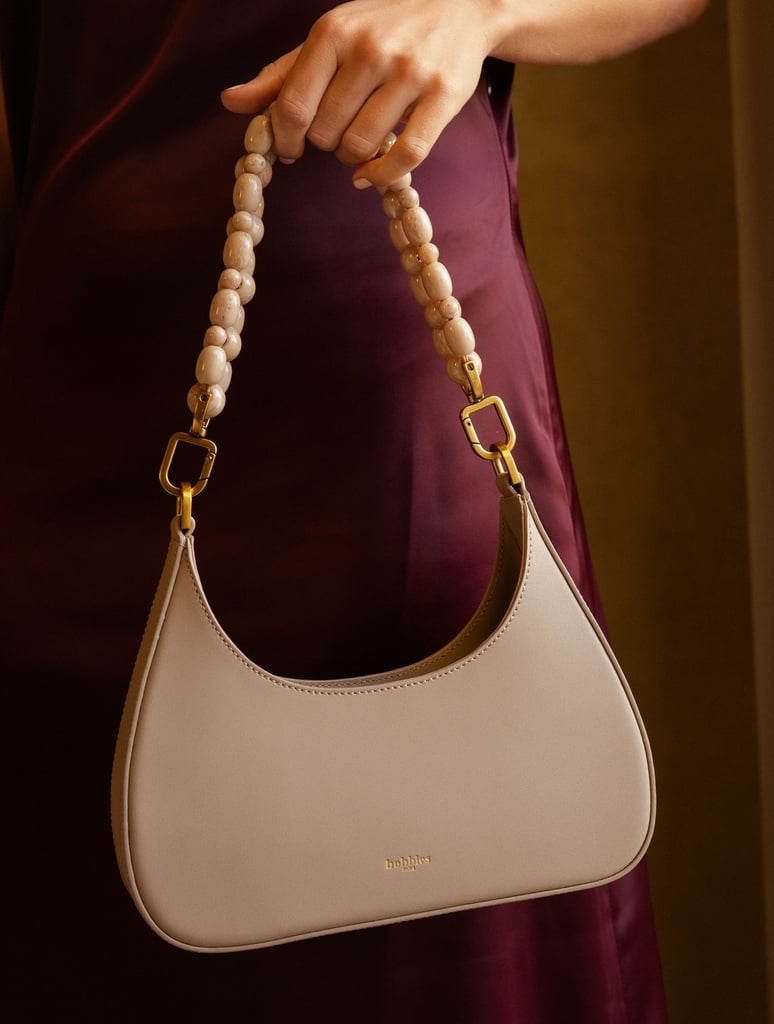 Aléria : Aléria - Latte