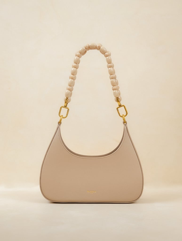 Aléria : Aléria - Latte