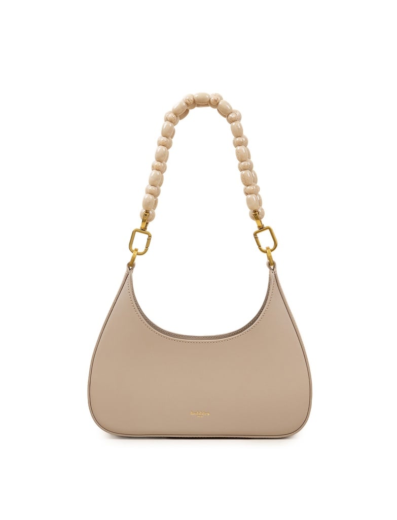 Aléria : Aléria - Latte